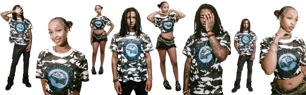 pano4site and post(clean)