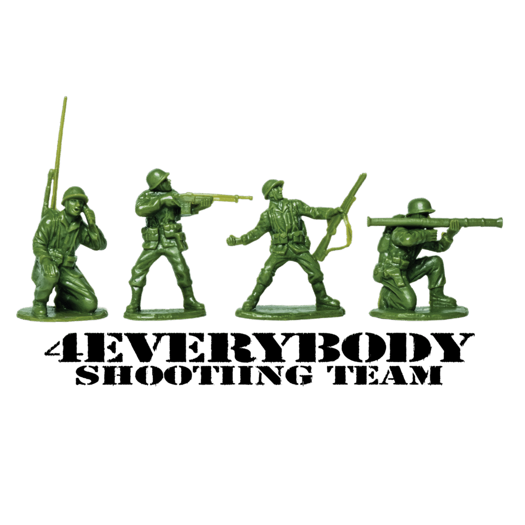 ToySouljas4site 1024x1024