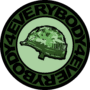 4Everybody Shooting Team