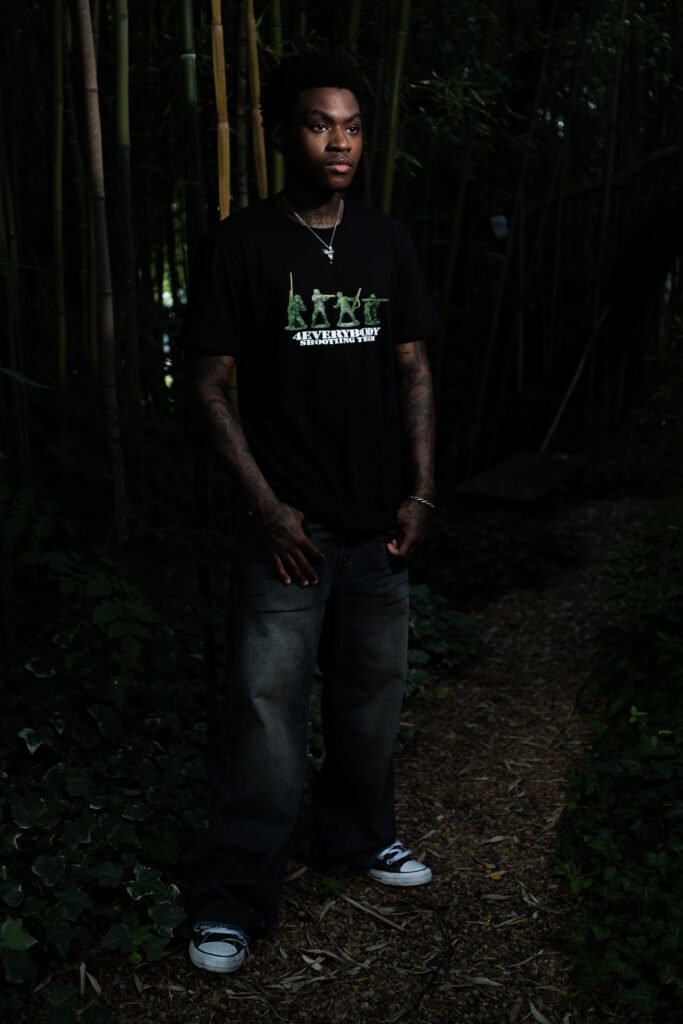 ZayTS 10 683x1024