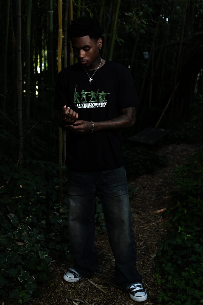 ZayTS 11 683x1024